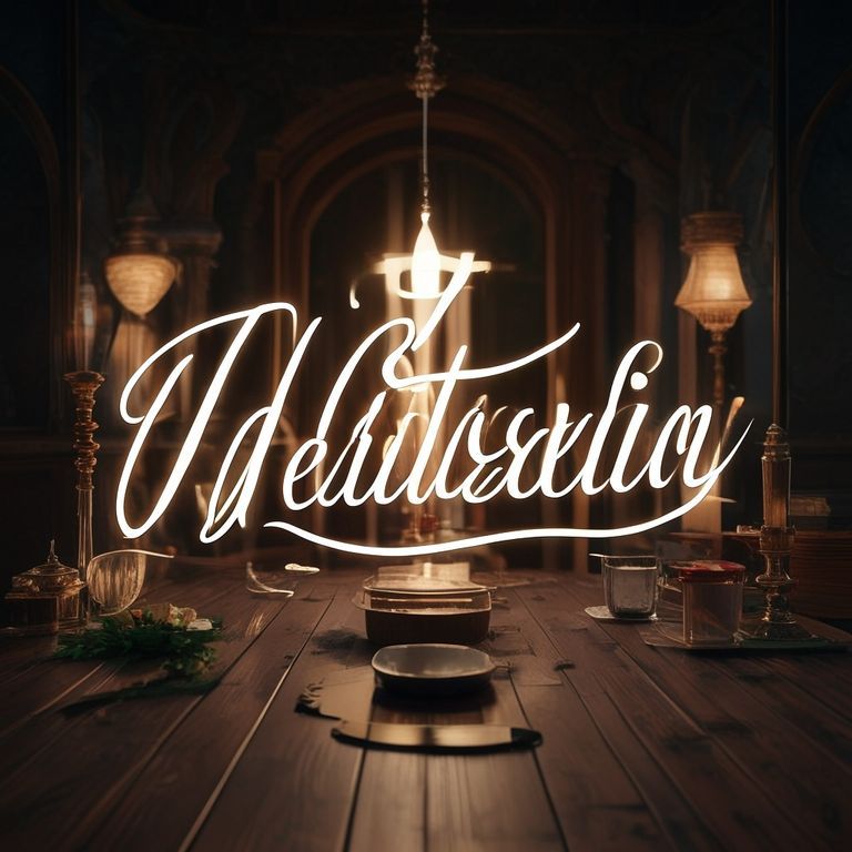 เคล็ดลับวางแผนงานแต่งงานที่ดี